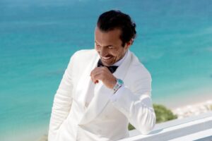 William Abadie Instagram - CANNES ❤️ CHOPARD
CHOPARD ❤️ CINEMA