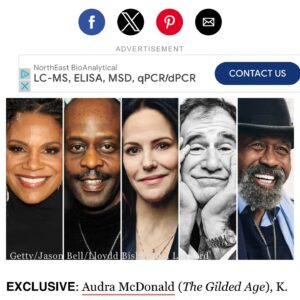 William Atticus Parker Instagram - so excited for this one. welcome to your new office space. 🛗 #theauction #williamatticusparker #audramcdonald #ktoddfreeman #marylouiseparker #richardkind #benvereen #sabinafriedmanseitz #coryasinofsky #mikemagilnick #ashparker #film #indiefilm #sciencefictionfilms #thrillerfilms #fantasyfilms #horrorfilms