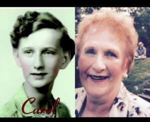 William Baldwin Instagram - Happy Birthday Mama!!! 🎂

Miss your kindness, laughter, zany sense of humor, wisdom and your inner and outer beauty everyday.

The family misses you too.
In some ways… we are kind of lost since you’ve been gone.