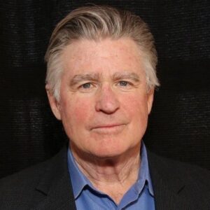 William Baldwin Instagram - He had it all.
Smart.
Funny.
Talented.
Handsome.
Charming.
Charismatic.
Successful.
Compassionate.
Heart of gold.
And that name… Treat Williams.

He truly and deeply cared about what’s going on here in America and around the world. Climate change, social justice, freedom, truth, tolerance… love.
Beloved by his family, friends, fans, colleagues… his community.

A terrible loss.
A true gentleman.
You will be missed.
Rest easy Treat. 🙏🏽