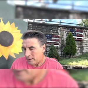 William Baldwin Instagram - Some reflections on 9/11. 🇺🇸