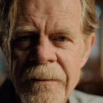 William H. Macy