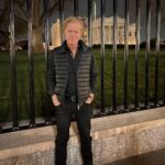 William H. Macy