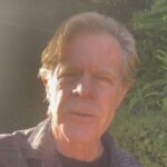 William H. Macy