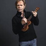 William H. Macy