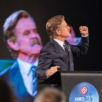 William H. Macy
