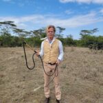 William H. Macy