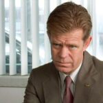 William H. Macy