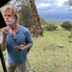 William H. Macy