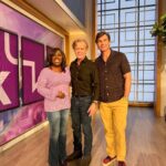 William H. Macy