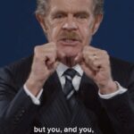 William H. Macy