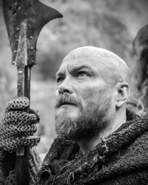 William Moseley Instagram - M E D I E V A L ⚔️ 🛡 🏰 

Written and Directed by @petr_jakl 

In cinemas Sept 8th 2022

@samuelsson_magnus @roland_moller @chrisrygh @alistairbrammer @sophielowelowe @tilschweiger #matthewgoode #benfoster #michaelcaine @jan_budar @msjenniferarmour @robertsguy @wernerdaehn @vinzenzkiefer.official @romana.jakl.vitova @kanuk.mctoque @petr_vit @jan_zizka_film @bennycristo #davidbowles @bioscop_filmy @shebesta @veronikalencova @kkgram @misha.liskova @larspeenrodt @jespertoffner #jakezahradnik