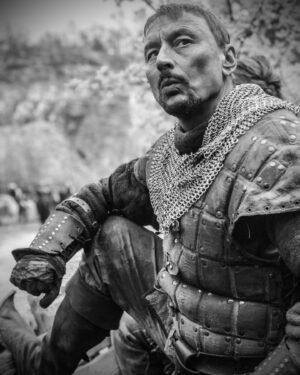 William Moseley Instagram - M E D I E V A L ⚔️ 🛡 🏰 

Written and Directed by @petr_jakl 

In cinemas Sept 8th 2022

@samuelsson_magnus @roland_moller @chrisrygh @alistairbrammer @sophielowelowe @tilschweiger #matthewgoode #benfoster #michaelcaine @jan_budar @msjenniferarmour @robertsguy @wernerdaehn @vinzenzkiefer.official @romana.jakl.vitova @kanuk.mctoque @petr_vit @jan_zizka_film @bennycristo #davidbowles @bioscop_filmy @shebesta @veronikalencova @kkgram @misha.liskova @larspeenrodt @jespertoffner #jakezahradnik