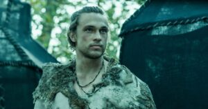 William Moseley Instagram - My guy William Moseley.  Photos starting back in 2013 when we were making The Veil. #film #filmmaking #BRG #BrentRyanGreen #williammoseley #BRGfilms