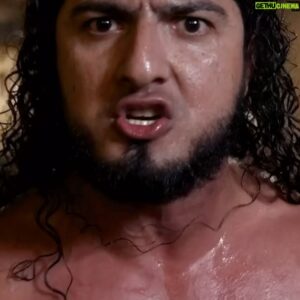 Actor William Muñoz HD Instagram Photos and Wallpapers March 2024