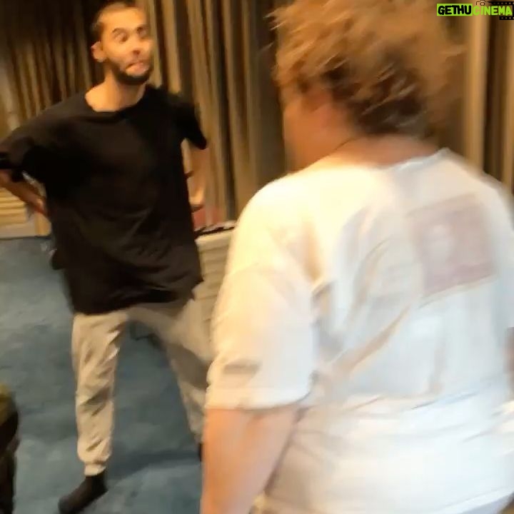 William Spetz - 8.4K Likes - Dag för dag @cmore