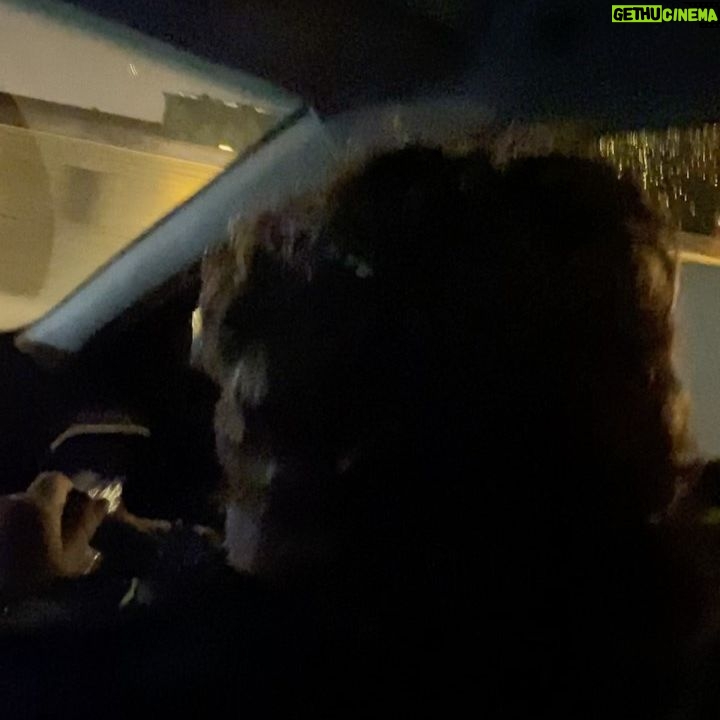 William Spetz - 8.4K Likes - Dag för dag @cmore