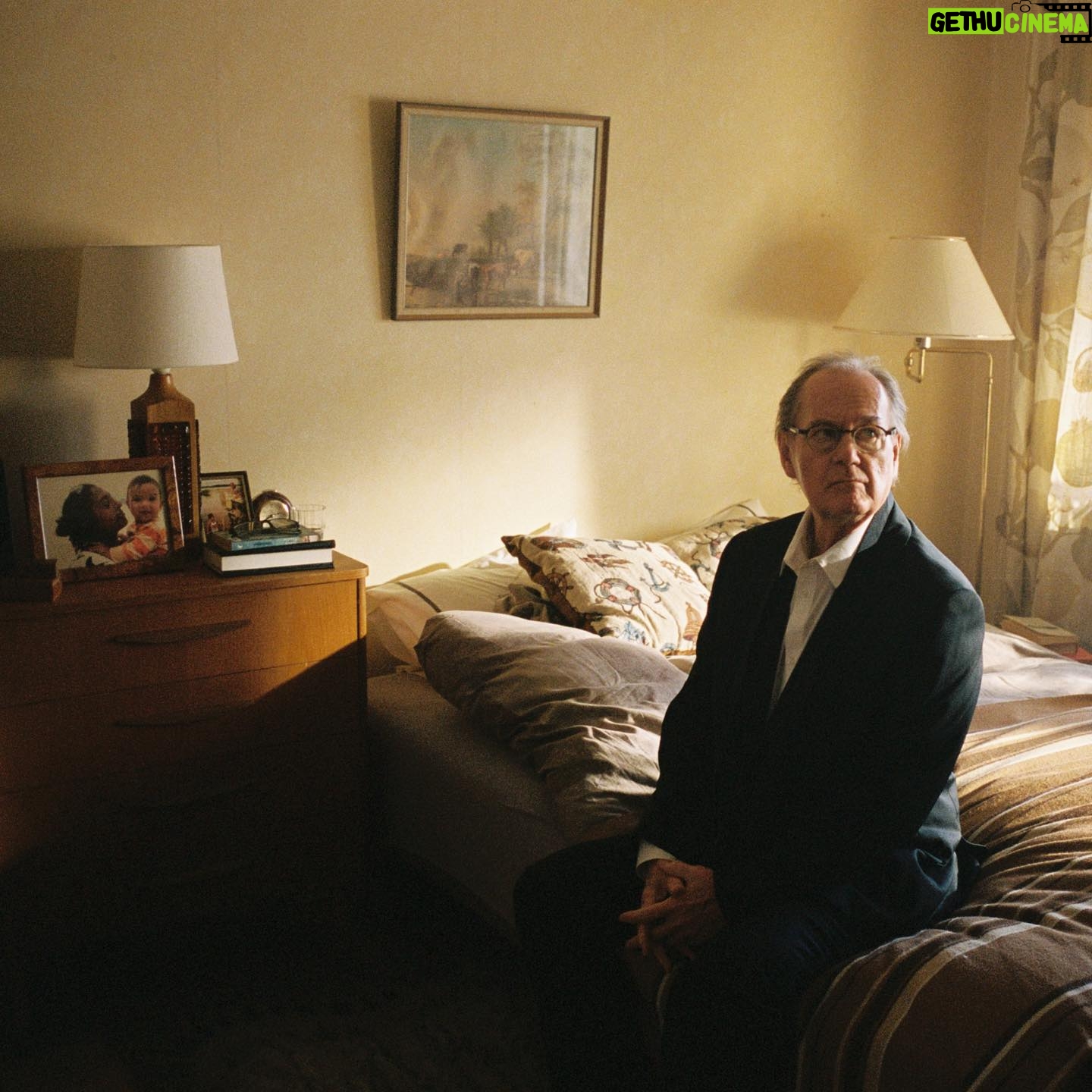 William Spetz - 10.5K Likes - Tack fƶr att ni tittar pĆ„ TOREā¤ļø
Foto: @karlerikbrondbo