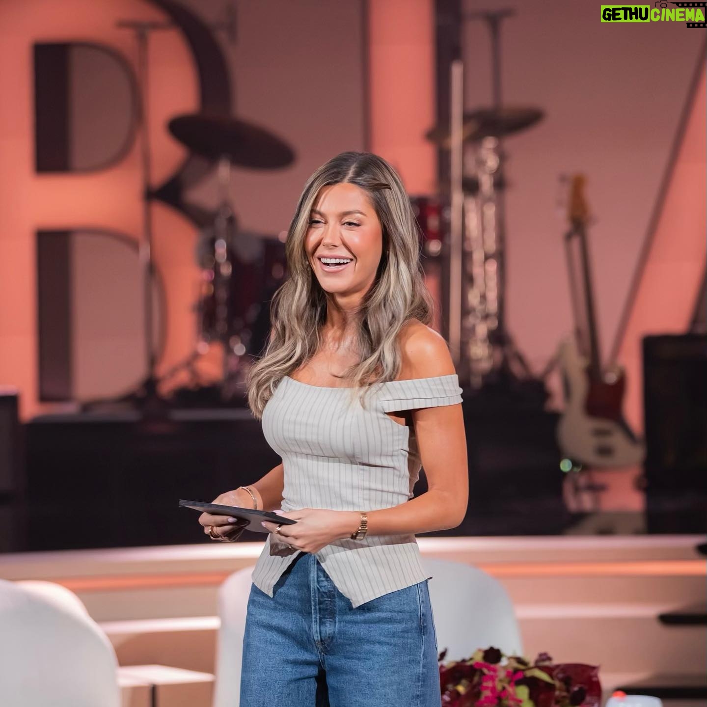 William Spetz - 7.7K Likes - BIANCA ikvƤll 21:00 Kanal5/Discovery š