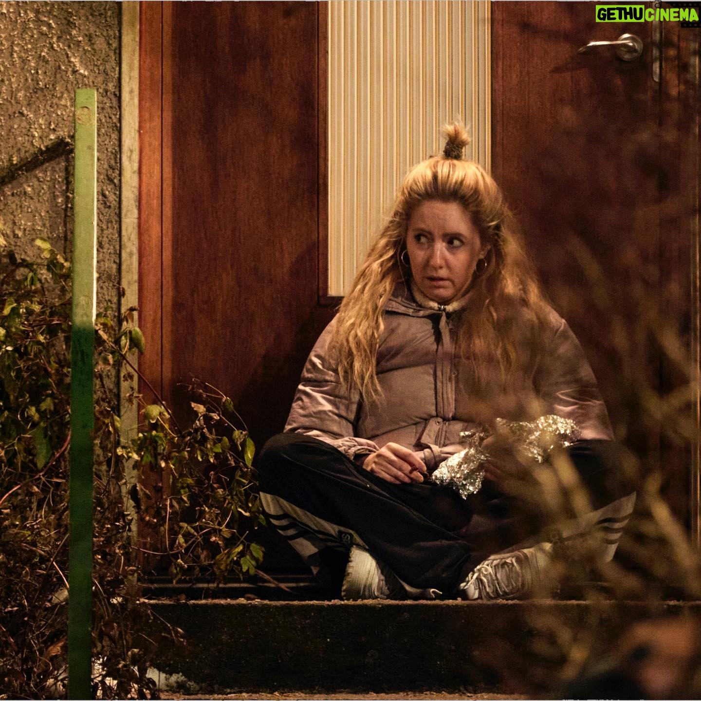 William Spetz - 11.1K Likes - hereās your first look at the upcoming swedish feel-good-and-bad dramedy created by @williamspetz, TORE š a series about running away from all the things that hurt while trying to figure out who you are - premieres october 27 on Netflix!