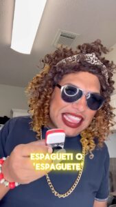 Actor Willy Martín HD Instagram Photos and Wallpapers July 2024