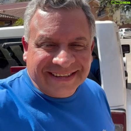 Willy Sabor - 1.7K Likes - Estamos felices de informar que llegamos rápidamente a la meta de 68 casas donadas para los damnificados por los incendios de la V Región en la campaña 1x1 organizada por Casas Prefabricadas Laguna de Aculeo y Aquimateriales.cl 🙌🏻🏠
Queremos destacar la solidaridad de un grupo de pequeños y medianos empresarios del sector Agrícola llamados "Un Techo para Viña", que realizaron una donación de 30 casas.👏🏻🤗
A contar de la próxima semana haremos entrega de varias de ellas y estaremos en terreno con las familias beneficiadas 🚚🏠
#donaciones #casas #aculeo #aquimateriales #willysabor