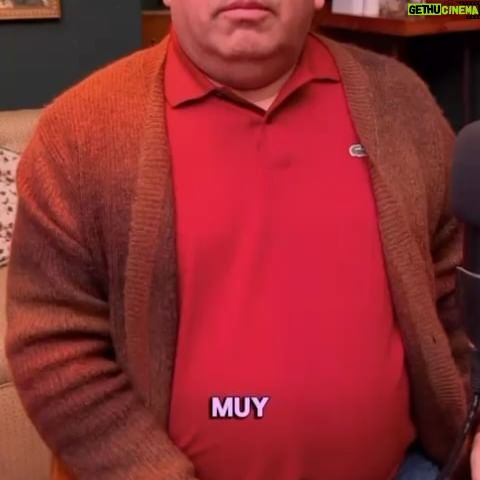 Willy Sabor - 321 Likes -