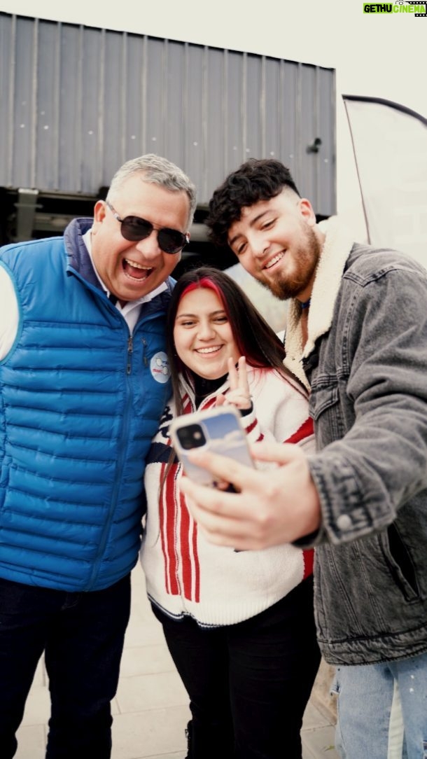Willy Sabor - 263 Likes - Cotiza y compara 🧐 ¡Que tus lentes no te salgan un ojo de la cara! 👀
📍 Nos encuentras en Paseo del Alto, Local 8, Alto Jahuel comuna de Buin y también en La Florida y Paine.
Toda la información en la biografía de nuestro Instagram ☝🏻
#vision #optica #oftalmologo #lentes #buin