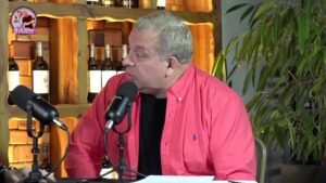 Willy Sabor Instagram - Tenemos un nuevo capítulo este jueves 17 de agosto. Te esperamos en nuestro canal de YouTube “es la hora de tu podcast”  21Hrs. 

Recuerda que te puedes subscribir, es gratis!!