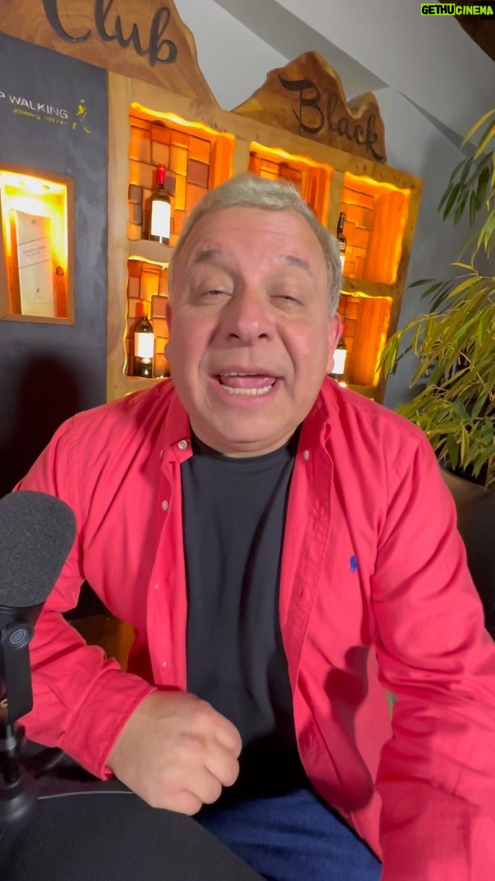 Willy Sabor - 1K Likes - Arrancamos nueva semana y además para esperar con ansias un nuevo capítulo de “Es la hora de tu podcast” 😀
Este jueves imperdibles a las 21 horas, junto a nuestra dupla querida @willysaboroficial @joseluislolito
Se nos vienes un tremendo invitado, el gran @gonzalocaceresoficial 🤩🤩🤩
Recuerdas suscribirte en nuestro canal oficial. https://youtube.com/@eslahoradetupodcast
SUSCRÍBETE / COMPARTE / COMENTA