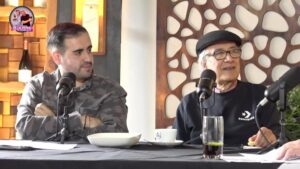 Willy Sabor Instagram - Tenemos un gran capítulo este jueves 10 de agosto. Desde las 21Hrs en nuestro canal de YouTube “es la hora de tu podcast”. Recordaremos todos sus grandes personajes del tremendo Fernando Alarcón.

@willysaboroficial @joseluislolito