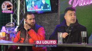 Willy Sabor Instagram - ¡EN EL PRÓXIMO CAPÍTULO! DUELO DE PÁJAROS! (GURU GURU Y TUTU TUTU). 

Te esperamos este jueves a las 21Hrs en nuestro canal de YouTube: “es la hora de tu podcast” TE ESPERAMOS!
