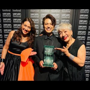 Win Morisaki Instagram - PhotoBy LiLiCoさん^ ^

#ssffac2024
#ssff