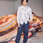 Win Morisaki