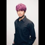 Win Morisaki