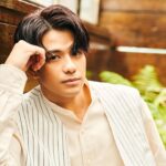 Win Morisaki