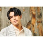Win Morisaki