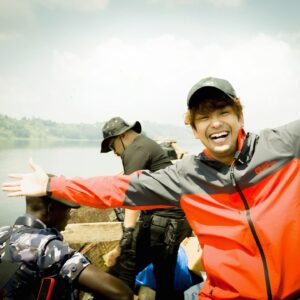 Win Morisaki Instagram - 初のアフリカ、初のウガンダ！
音楽が言葉を越え、国境を越え、そして僕らを結びつけてくれました！音楽の力の偉大さ、改めて実感した旅でした！是非、世界は広くてこんなにも希望に溢れてる事、配信でご覧くださいませ^ ^

For the first time in Africa and the first time in Uganda.
Music that surpasses language, and borders, to connect us!
This is a journey that made me once again realize the greatness of the power of music!
Please take a look at Jyanna World's broadcast video and witness how big and full of hope the world is ^ ^

photo by Sayoko Narita
@s.n.d_walk 

#awanomiya
#uganda
#jyannaworld
#morisakiwin
