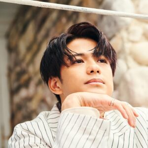 Win Morisaki Instagram - ぴあ連載「Aiming To Overseas」第104回更新。

「100の質問」PART2
意外と答えてこなかったプライベートな質問から恋愛の話まで！

#森崎ウィン
#MORISAKIWIN