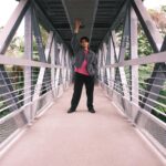 Win Morisaki