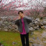 Win Morisaki