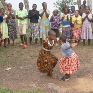 Win Morisaki Instagram - playing guitar

#Uganda
#wincamera
#morisakiwin