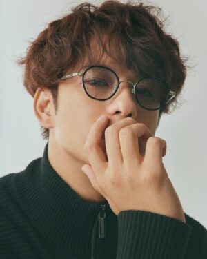 Win Morisaki Instagram - 眼鏡をよくかける僕としては、嬉しい！
こんなに素敵なアイウェアに出会えた事^ ^
どう？
似合うでしょ？^ ^

@calvinklein 
#PR
#calvinklein
#カルバンクライン
#calvinkleineyewear
#Marchon
#MarchonJapan
#mycalvins