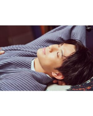 Win Morisaki Instagram - ぴあ連載「Aiming To Overseas」第102回公開！
連載100回越えを記念して、「100の質問」に答えました^ ^

そして先日、バースデーファンMTG発表されました。
今年も好きな事やりたい事を企画してるので、楽しみにしててね〜〜

#森崎ウィン
#MORISAKIWIN