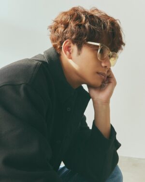 Win Morisaki Instagram - 眼鏡をよくかける僕としては、嬉しい！
こんなに素敵なアイウェアに出会えた事^ ^
どう？
似合うでしょ？^ ^

@calvinklein 
#PR
#calvinklein
#カルバンクライン
#calvinkleineyewear
#Marchon
#MarchonJapan
#mycalvins