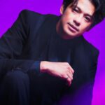 Win Morisaki
