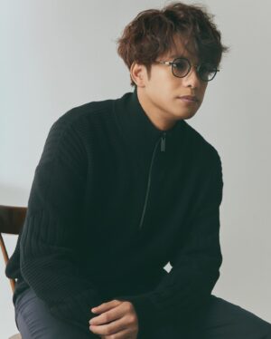 Win Morisaki Instagram - 眼鏡をよくかける僕としては、嬉しい！
こんなに素敵なアイウェアに出会えた事^ ^
どう？
似合うでしょ？^ ^

@calvinklein 
#PR
#calvinklein
#カルバンクライン
#calvinkleineyewear
#Marchon
#MarchonJapan
#mycalvins