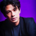 Win Morisaki
