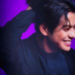 Win Morisaki
