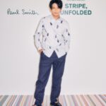 Win Morisaki